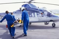 air-ambulance-india